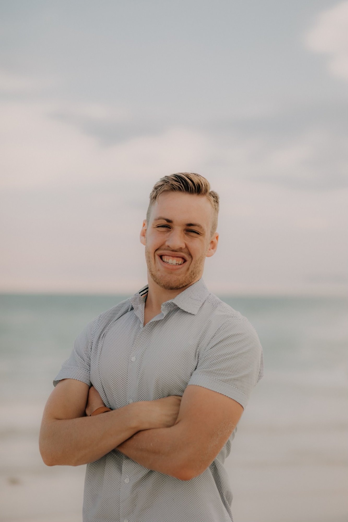 Profile Picture Profile Picture